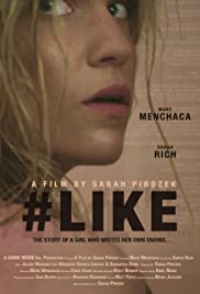 #Like (2016) Free Movie M4ufree