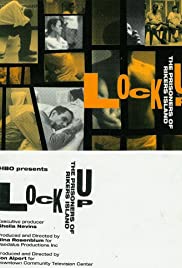 LockUp: The Prisoners of Rikers Island (1994) Free Movie