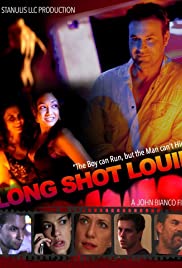 Long Shot Louie (2013) M4uHD Free Movie