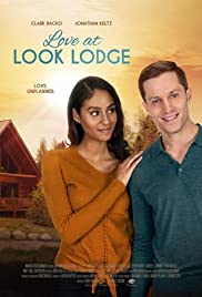 Love at Look Lodge (2020) M4uHD Free Movie