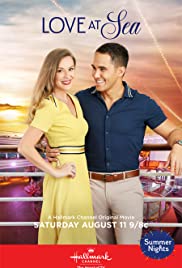 Love at Sea (2018) M4uHD Free Movie