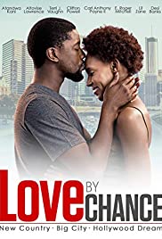 LOVE by CHANCE (2017) M4uHD Free Movie