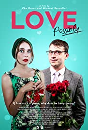 Love Possibly (2018) M4uHD Free Movie
