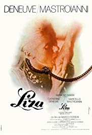 Love to Eternity (1972) Free Movie M4ufree