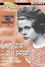 Lovers and Lollipops (1956) Free Movie