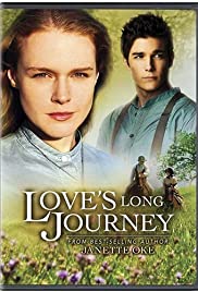 Loves Long Journey (2005) Free Movie M4ufree