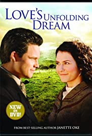 Loves Unfolding Dream (2007) M4uHD Free Movie