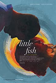 Little Fish (2020) M4uHD Free Movie