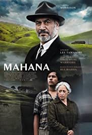 Mahana (2016) Free Movie