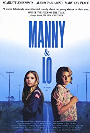 Manny & Lo (1996) Free Movie M4ufree