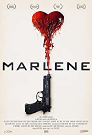 Marlene (2020) M4uHD Free Movie