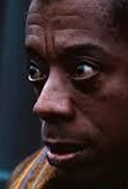 Meeting the Man: James Baldwin in Paris (1970) M4uHD Free Movie