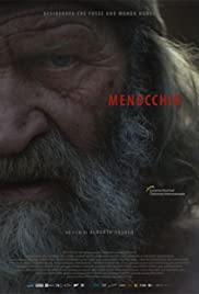 Menocchio the Heretic (2018) M4uHD Free Movie