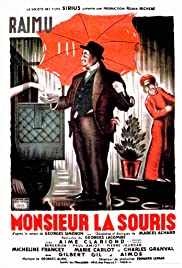 Midnight in Paris (1942) M4uHD Free Movie