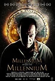 Millennium After the Millennium (2019) M4uHD Free Movie