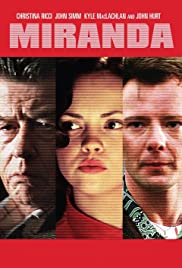 Miranda (2002) Free Movie M4ufree