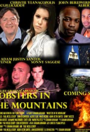 Mobsters in the Mountains (2015) M4uHD Free Movie