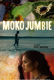 Moko Jumbie (2017) M4uHD Free Movie