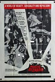 Mondo Bizarro (1966) Free Movie