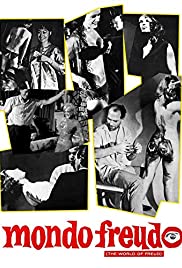 Mondo Freudo (1966) M4uHD Free Movie