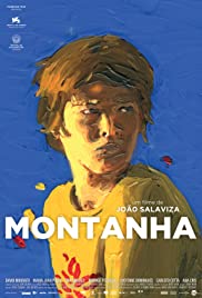 Montanha (2015) Free Movie