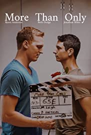 More Than Only (2017) Free Movie M4ufree