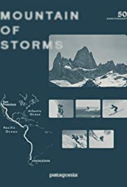 Mountain of Storms (2018) Free Movie M4ufree