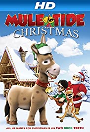 MuleTide Christmas (2014) Free Movie M4ufree