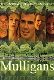 Mulligans (2008) M4uHD Free Movie