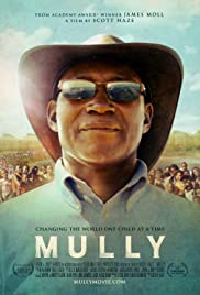 Mully (2015) Free Movie