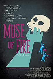 Muse of Fire (2013) Free Movie M4ufree