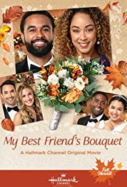 My Best Friends Bouquet (2020) Free Movie