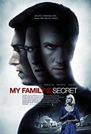 My Familys Secret (2010) Free Movie