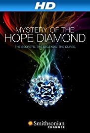 Mystery of the Hope Diamond (2010) Free Movie M4ufree