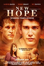 New Hope (2012) Free Movie M4ufree