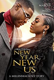 New Year, New Us (2019–) Free Movie M4ufree