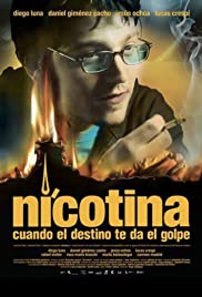Nicotina (2003) M4uHD Free Movie
