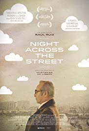 Night Across the Street (2012) Free Movie M4ufree