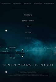Night of 7 Years (2018) Free Movie