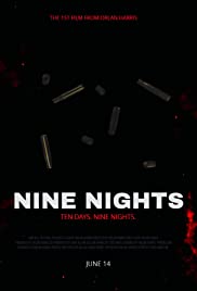 Nine Nights (2020) Free Movie M4ufree