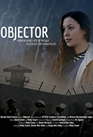 Objector (2019) M4uHD Free Movie