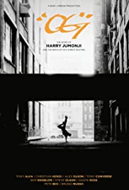 OG: The Harry Jumonji Story (2017) Free Movie