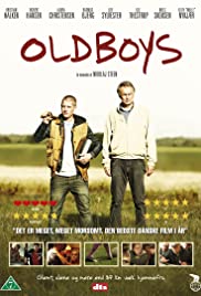 Oldboys (2009) Free Movie M4ufree