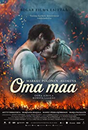 Oma maa (2018) M4uHD Free Movie