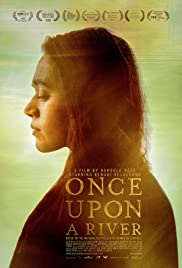 Once Upon a River (2019) M4uHD Free Movie