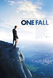 One Fall (2011) Free Movie M4ufree