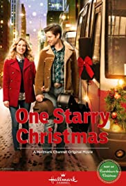 One Starry Christmas (2014) M4uHD Free Movie