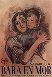 Only a Mother (1949) M4uHD Free Movie