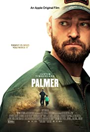 Palmer (2021) Free Movie