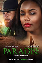 Paradise (2019) Free Movie M4ufree